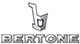 Immagine per ricambi Kit frizione per BERTONE