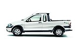 FIAT STRADA Pick-up (178_)  (1999-2006)
