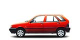 FIAT TIPO (160_) (1988-1995)