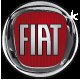 Immagine per ricambi Kit frizione per FIAT