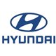 Immagine per ricambi Kit frizione per HYUNDAI