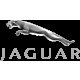 Immagine per ricambi Kit frizione per JAGUAR