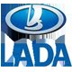 Immagine per ricambi Kit frizione per LADA