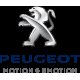 Immagine per ricambi Kit frizione per PEUGEOT