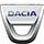 DACIA 1410 Station wagon (1994-1998)