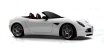 Immagine per ricambi Kit frizione per ALFA ROMEO 8C SPIDER (920_) (2008-2010)