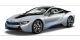 Immagine per ricambi Kit frizione per BMW