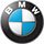 Immagine per ricambi Kit frizione per BMW