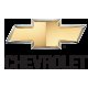 Immagine per ricambi Kit frizione per CHEVROLET