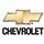 Immagine per ricambi Kit frizione per CHEVROLET SILVERADO 2500 Standard Cab Pickup (2012-Oggi)