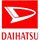 Immagine per ricambi Kit frizione per DAIHATSU TAFT (1984-1993)
