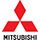 Immagine per ricambi Kit frizione per MITSUBISHI ECLIPSE IV (DK_A) (2005-2011)