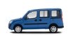 FIAT DOBLO MPV / Space wagon (119_, 223_)  (2001-2010)