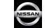 Immagine per ricambi Kit frizione per NISSAN