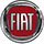 FIAT FULLBACK Pick-up (502_, 503_) (2016-Oggi)