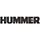 Immagine per ricambi Kit frizione per HUMMER