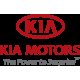 Immagine per ricambi Kit frizione per KIA