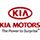 Immagine per ricambi Kit frizione per KIA RIO Station wagon (DC) (2000-2005)