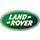 Immagine per ricambi Kit frizione per LAND ROVER RANGE ROVER III (LM_) (2002-2012)