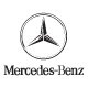 Immagine per ricambi Kit frizione per MERCEDES-BENZ