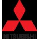 Immagine per ricambi Kit frizione per MITSUBISHI CANTER Pianale piatto/Telaio (FB4_, FE4_)