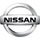 Immagine per ricambi Kit frizione per NISSAN PICK UP III (D22)  (1998-2010)