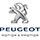 Immagine per ricambi Kit frizione per PEUGEOT 307 Break (3E) (2002-Oggi)