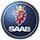 Immagine per ricambi Kit frizione per SAAB