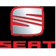 Immagine per ricambi Kit frizione per SEAT