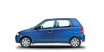 Immagine per ricambi Kit frizione per SUZUKI ALTO (HA11) (1994-1998)