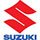 Immagine per ricambi Kit frizione per SUZUKI ALTO (HA11) (1994-1998)