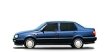 Immagine per ricambi Kit frizione per VW VENTO (1H2) (1991-1998)