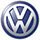 Immagine per ricambi Kit frizione per VW
