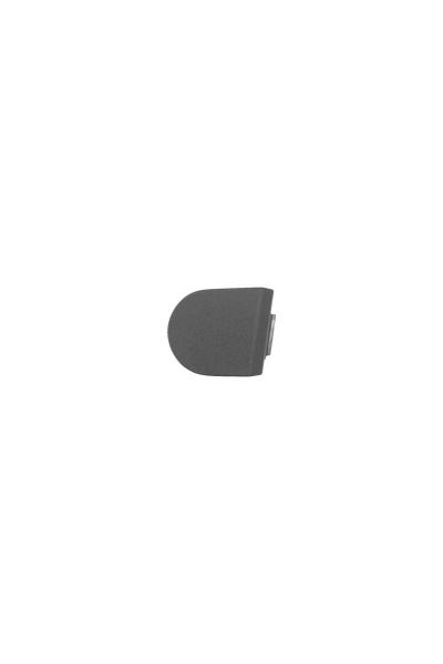 tappo paraurti sinistro basso poliplast 6018-200.15843