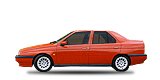 Immagine per ricambi Pompa acqua per ALFA ROMEO 155 (167_) (1992-1997)