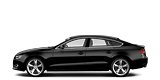 Immagine per ricambi Volano per AUDI A5 (8T3)  (2007-2017)