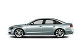 Immagine per ricambi Pompa acqua per AUDI A6 (4B2, C5) (1997-2005)