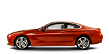 BMW 6 Coupé (F13)  (2010-2017)