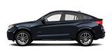 Immagine per ricambi Faro principale per BMW X4 (F26)  (2014-2018)