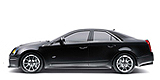 Immagine per ricambi Spazzola tergicristallo per CADILLAC ATS Coupé (2013-Oggi)