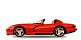 Immagine per ricambi Olio motore per CHRYSLER VIPER Convertible (1992-1998)