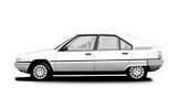 Immagine per ricambi Carrozzeria per CITROEN BX (XB-_) (1982-1994)