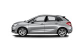 CITROEN C4 Grand Picasso II (2013-Oggi)