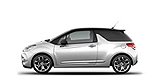 Immagine per ricambi Filtri per CITROEN DS3 Cabriolet (2013-2015)