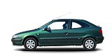 Immagine per ricambi Spazzola tergicristallo per CITROEN XSARA Break (N2) (1997-2005)