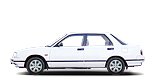 DAIHATSU APPLAUSE II (A101) (1997-2000)