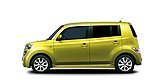 Immagine per ricambi Sterzo testine tiranti barre per DAIHATSU MATERIA (M4_)  (2006-2016)