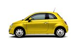 Immagine per ricambi Candela accensione per FIAT 500 C (312_) (2009-Oggi)