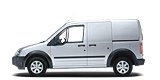 Immagine per ricambi Motorino avviamento per FORD TOURNEO CONNECT / GRAND TOURNEO CONNECT Kombi (2013-Oggi)