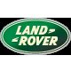 Immagine per ricambi Volano per LAND ROVER 90/110 (DHMC) (1983-1990)